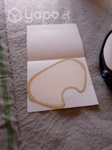 Full face 3m