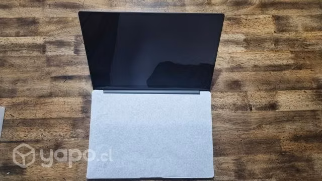 Samsung Galaxy Book 3 Pro