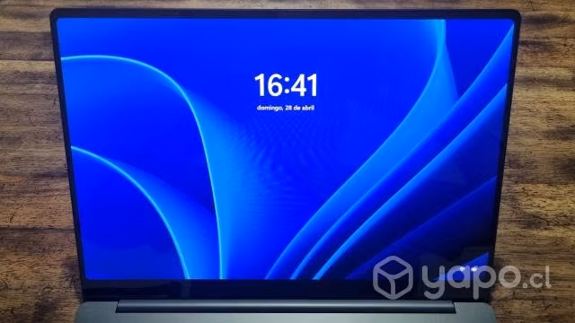 Samsung Galaxy Book 3 Pro