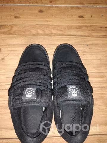 Zapatillas Circa - Imagen 3