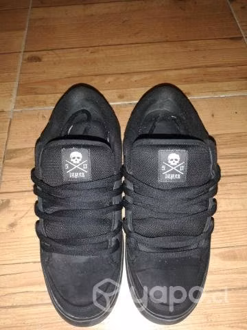 Zapatillas Circa - Imagen 2