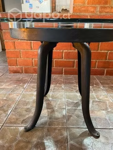 Mesa de comedor