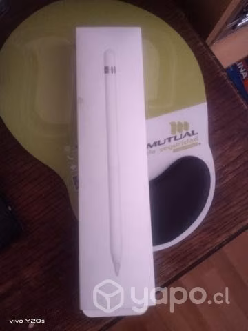 Apple pencil - Imagen 3