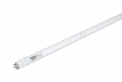 Philips TUV T5 HO 64T5 4P SE UVC