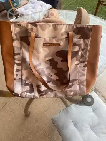 Hermosa cartera - Imagen 2