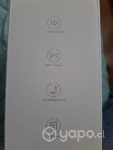 Camara digital - Imagen 2