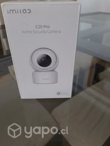 Camara digital