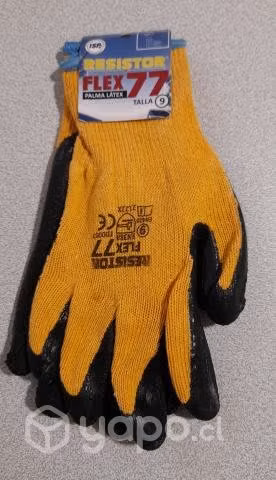 Guante Multiflex 77