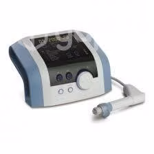 Ondas de choque BTL - 6000