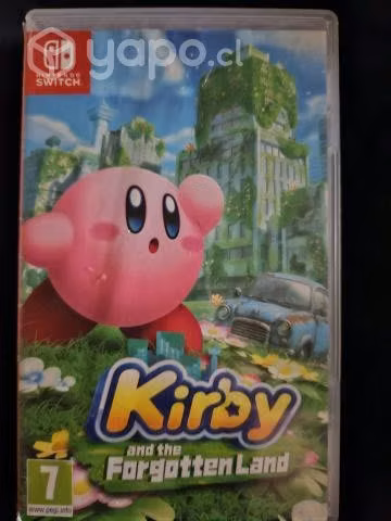 Juegos