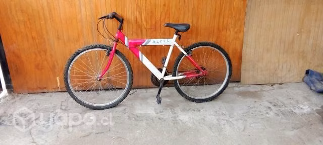 Bicicleta - Imagen 2