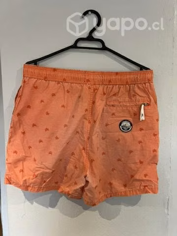 Traje baño Cascais M - Imagen 2