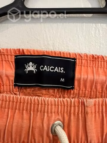 Traje baño Cascais M - Imagen 3