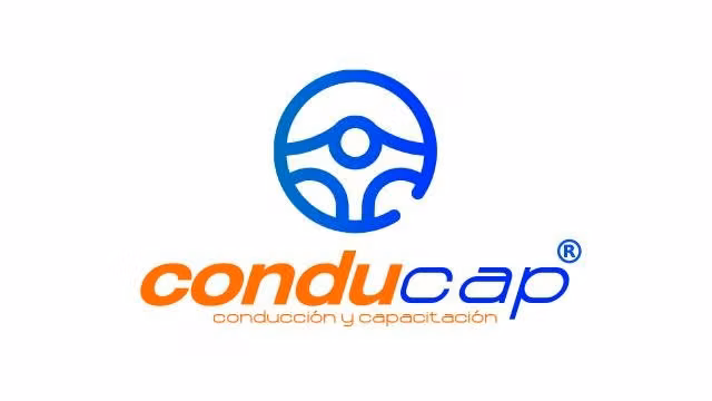 Curso conducir profesional a2-a4