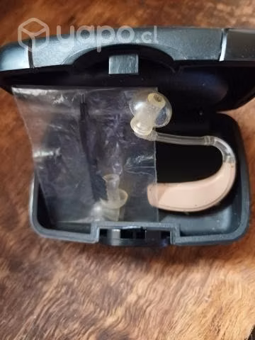 Audífonos para sordera en venta - Imagen 4