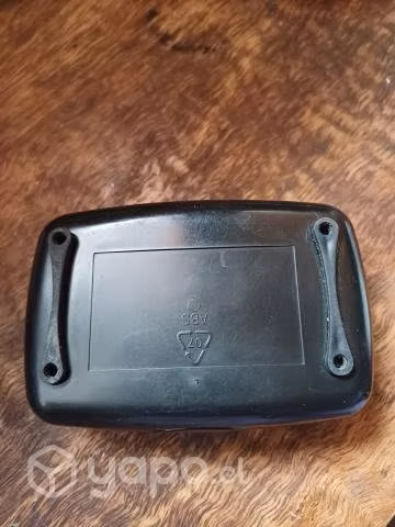 Audífonos para sordera en venta - Imagen 5