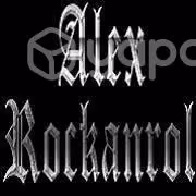 ¡Guitarrista de Sesión Disponible
