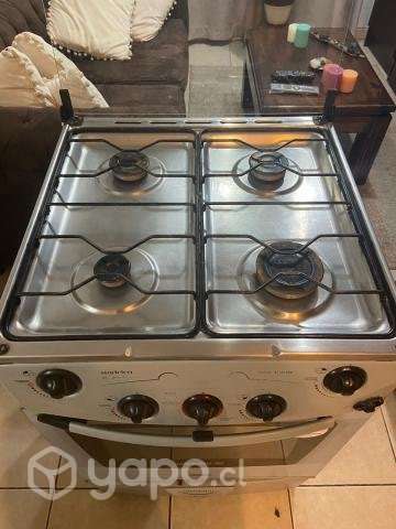 Cocina Sindelen - Imagen 2