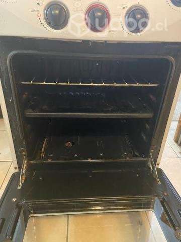 Cocina Sindelen - Imagen 3