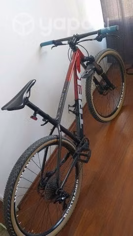 Bicicleta Trek marlin 6 2022 - Imagen 2