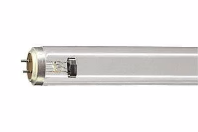 Philips TUV T8 36W G13 UVC