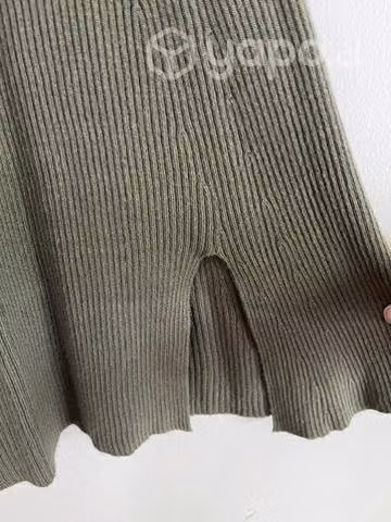 Vestido Pull&Bear - Imagen 3