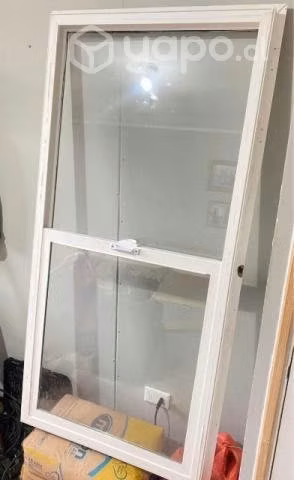 Ventana