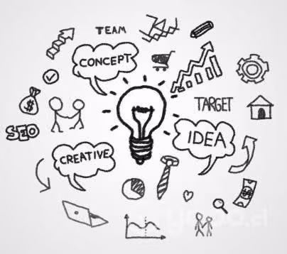 Ejecuto tus clases , materias , foros , online .-