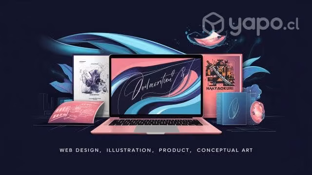 Diseño web y diseño gráfico accesible para todos