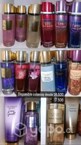 Victorias Secret