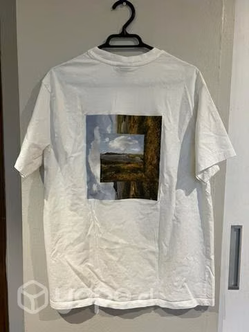 Polera HyM L - Imagen 2