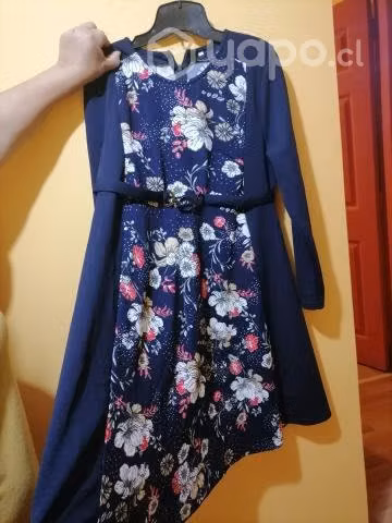 Vestidos