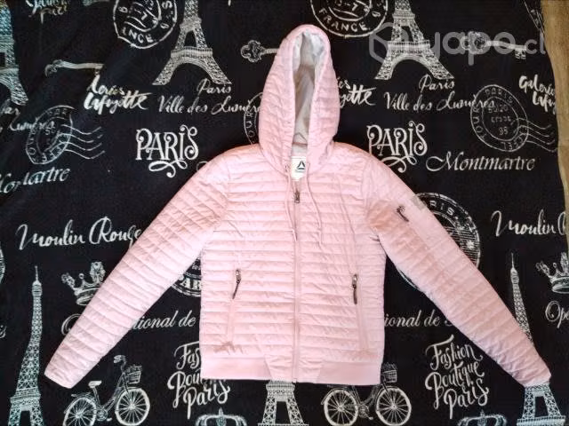 Reebok original talla S
