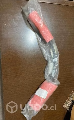 Cable Stack Power CISCO - Imagen 4