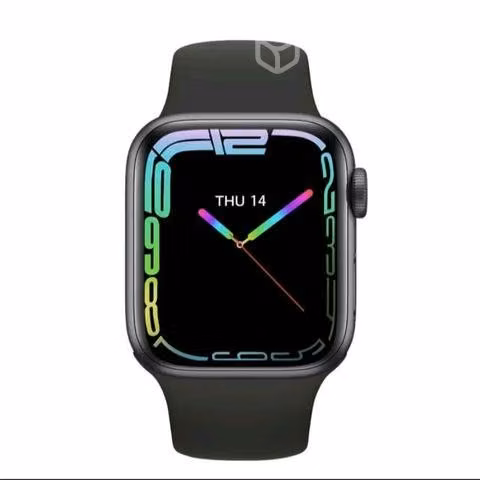 Smartwatch serie 6