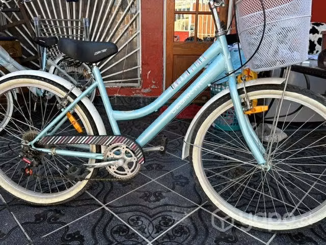 Bicicleta - Imagen 2