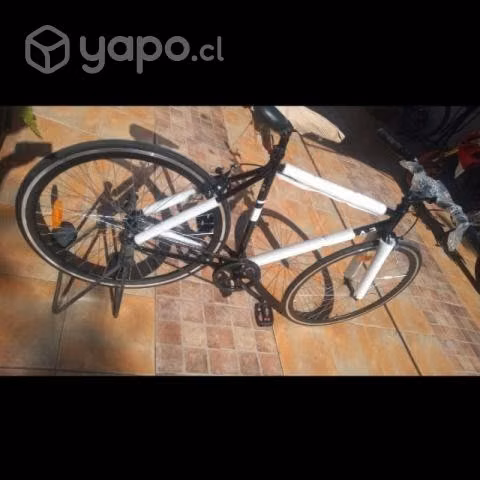 Bicicleta nuevas - Imagen 2
