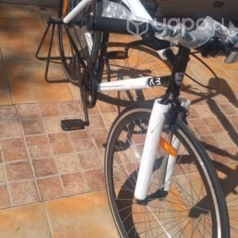 Bicicleta nuevas - Imagen 3