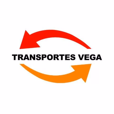 Servicio de fletes