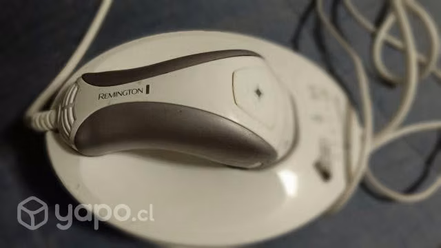 Depiladora IPL Remington 6500