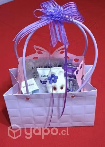 Regalos Personalizados