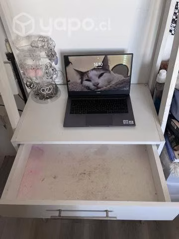 Escritorio - Imagen 4