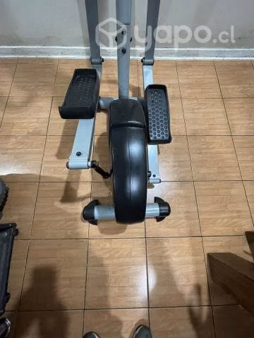 Eliptica MASTER FIT - Imagen 6