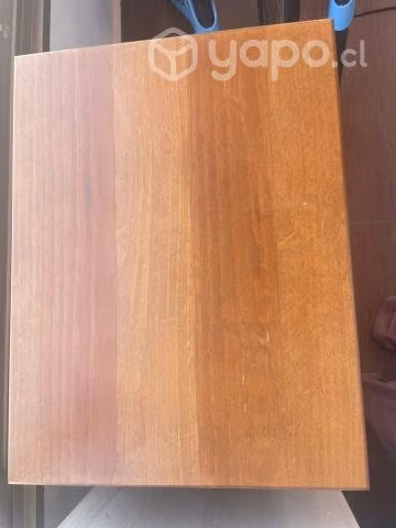 Venta Cama Nido