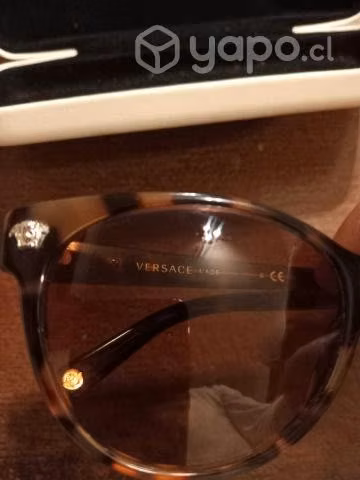 Lentes versace mujer - Imagen 3