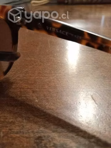 Lentes versace mujer - Imagen 2