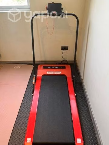 Caminadora