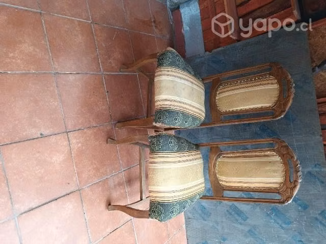 Comedor