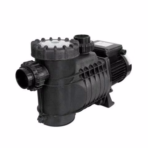 Motor Vulcano .serie 2000 RPC
