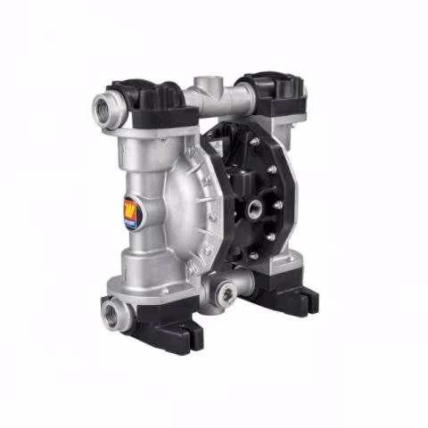 Bomba diafragma 170l/ min
